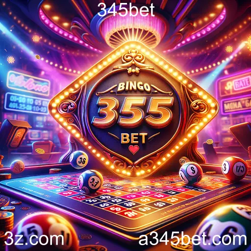 Estatísticas de bônus da 345bet em São Paulo, Rio de Janeiro e Brasília