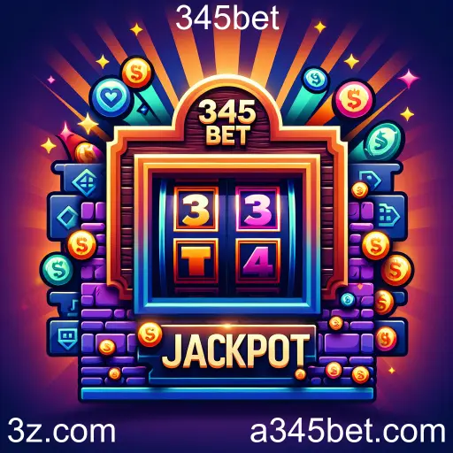 Catálogo 345bet 2.547 jogos - Pragmatic Play, Evolution, NetEnt