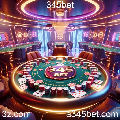 Estatísticas de bônus da 345bet em São Paulo, Rio de Janeiro e Brasília