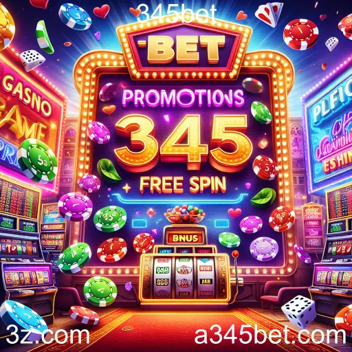 Estatísticas de bônus da 345bet em São Paulo, Rio de Janeiro e Brasília
