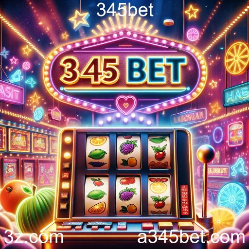 FAQ 345bet Brasil - Perguntas frequentes sobre bônus, PIX, RTP, APP mobile e VIP