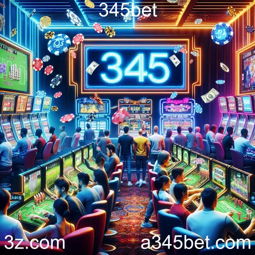 Estatísticas de bônus da 345bet em São Paulo, Rio de Janeiro e Brasília